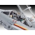 Revell 03987 - Panavia Tornado IDS