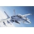 Italeri 0016 - F/A-18 C/D Wild Weasel