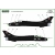 Model Maker D48104 - Su-22UM-3k Black Boar 2017