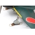 Tamiya 61103 - Mitsubishi A6M5/5a Zero Fighter