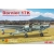 RS Models 92160 - Dornier 17 K