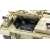 MENG SS-004 - U.S. INFANTRY FIGHTING VEHICLE M2A3 BRADLEY W/BUSK III