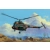 Hobby Boss 87241 - Mi-2T Hoplite