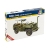 Italeri 6351 - Willys Jeep