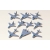 Tamiya 78006 - U.S. Navy Aircraft Set