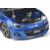 Tamiya 24324 - Subaru BRZ