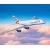 Revell 03922 - A380-800 British Airways