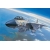 Hobby Boss 80276 - F-14A Tomcat