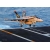 Revell 04298 - F/A-18E Super Hornet