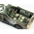 Tamiya 35363 - M3A1 Scout Car