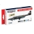 Hataka Hobby HTK-AS46 - Polish Navy / Air Force TS-11 Paint Set