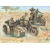 Italeri 6121 - German Motorcycles