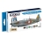 Hataka Hobby HTK-BS16 - Early WW2 French Air Force paint set