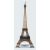 Heller 81201 - Wieża Eiffel'a
