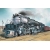 Revell 02165 - Big Boy Locomotive