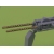 Master SM-35-001 - Lufy km-ów Browning M2 aircraft .50 caliber (12,7mm) (2 szt.)