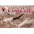 Red Box 72048 - WW2Japanese Kamikaze