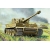 Zvezda 3646 - Tiger I Ausf.E (Early)