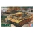 Tamiya 25401 - Tiger I Late Version w/Ace Commander and Crew Set
