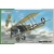 Special Hobby 32065 - Fokker D. II “Black & White Tail”
