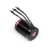 HPI 101279 - FLUX SHOT 4300KV BRUSHLESS MOTOR