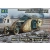 Master Box LTD 72002 - "MK I "Female" British Tank, Somme Battle period, 1916"