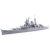 Tamiya 31342 - Japanese Heavy Cruiser Mikuma
