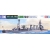 Tamiya 31321 - Japanese Light Cruiser Kinu