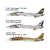 Tamiya 61114 - Grumman F-14A Tomcat™