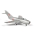 Zvezda 7317 - MIG-15 “Fagot”