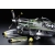 Tamiya 60322 - North American P-51D Mustang