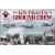 Red Box 72053 - WW2 IJN pilots and ground crew