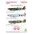 Techmod 48064 - Supermarine Spitfire Mk.IX