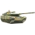 Tamiya 35271 - Leopard 2 A6 Main Battle Tank