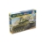 Italeri 6502 - M24 Chaffee