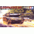 Tamiya 35271 - Leopard 2 A6 Main Battle Tank
