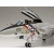 Tamiya 61114 - Grumman F-14A Tomcat™