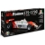 Italeri 4704 - Alfa Romeo 179 - 179C