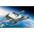 Italeri 2502 - F-104G/S STARFIGHTER