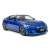 Tamiya 24324 - Subaru BRZ