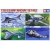 Tamiya 78009 - U.S. Navy Aircraft Set No.2