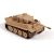 Zvezda 3646 - Tiger I Ausf.E (Early)