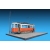 MiniArt 38001 - EUROPEAN TRAM
