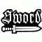 Sword