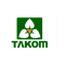 TAKOM