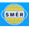 SMER