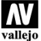 Vallejo