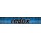 Redox
