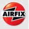 Airfix