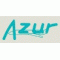 Azur